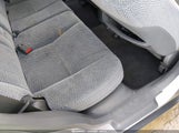 Honda Cr-V JHLRD1850VC068440 снимка