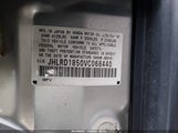 Honda Cr-V JHLRD1850VC068440 снимка