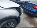 Kia Sorento 3.3L Lx 5XYPG4A59GG097084 photo