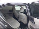 Honda Accord Ex 1HGCR2F77HA205275 снимка