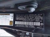 Toyota Prius Le JTDKARFU5K3100391 снимка