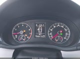 Volkswagen Passat 2.5L Se 1VWBP7A30DC062070 снимка