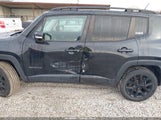 Jeep Renegade Justice ZACCJBBT4GPD62544 снимка