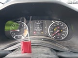 Jeep Renegade Justice ZACCJBBT4GPD62544 снимка