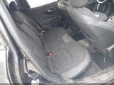 Jeep Renegade Justice ZACCJBBT4GPD62544 снимка