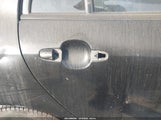Toyota Corolla Ce 1NXBR32E34Z299986 снимка