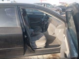 Toyota Corolla Ce 1NXBR32E34Z299986 снимка