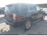 GMC Yukon 2Wd Slt 1GKS1BKC2LR161950 снимка