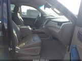 GMC Yukon 2Wd Slt 1GKS1BKC2LR161950 снимка