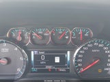 GMC Yukon 2Wd Slt 1GKS1BKC2LR161950 снимка