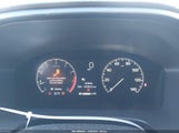 Honda Cr-V Ex 2Wd 5J6RS3H41SL011434 photo