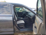 Honda Cr-V Ex 2Wd 5J6RS3H41SL011434 снимка