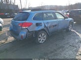 Miniaturka zdjęcia 4