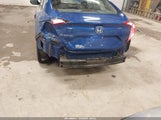 Honda Civic Lx 2HGFC2F62LH504950 снимка