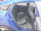 Honda Civic Lx 2HGFC2F62LH504950 снимка
