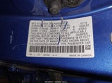 Honda Civic Lx 2HGFC2F62LH504950 снимка