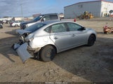 Nissan Sentra Sv 3N1AB7AP3FY298693 снимка