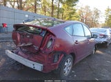 Toyota Prius JTDKB20U257048356 снимка