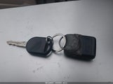Ford Focus Zx4 1FAFP34N26W180767 снимка