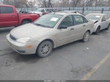 Ford Focus Zx4 1FAFP34N26W180767 снимка