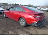 Hyundai Elantra Se KMHLL4DG9SU857587 снимка