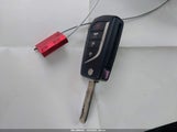 Toyota Camry Se 4T1G11AK2LU357044 снимка