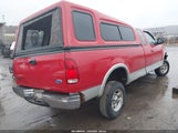 Ford F-150 Lariat/Xl/Xlt 1FTDX1869VNA51986 fotografie