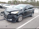 Ford Escape Titanium 1FMCU0JX6GUB79270 снимка