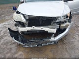 Subaru Forester 2.5X Limited JF2SH6DC5AH788707 снимка