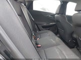 Miniaturka zdjęcia 8