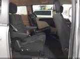 Miniaturka zdjęcia 8