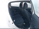 Mitsubishi Mirage Es ML32A3HJ6JH015063 снимка