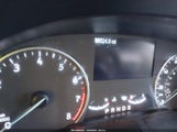 Ford Ecosport Se MAJ3P1TE8JC228159 снимка