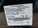 Ford Ecosport Se MAJ3P1TE8JC228159 снимка