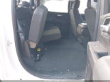 Chevrolet Silverado  4Wd Short Bed Lt 1GCUYDED2LZ281800 fotografie