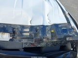 Chevrolet Silverado  4Wd Short Bed Lt 1GCUYDED2LZ281800 photo