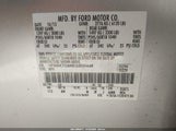Ford Explorer Xlt 1FM5K7D88EGB00446 снимка