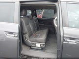 Honda Odyssey Ex-L 5FNRL5H60CB111562 снимка