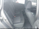 Nissan Leaf S Plus 62 Kwh 1N4BZ1BVXMC552659 снимка
