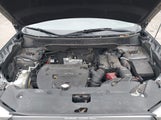 Mitsubishi Outlander Sport Es 4A4AR3AU5DE017956 снимка