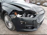 Ford Fusion Titanium 3FA6P0K97ER232366 снимка
