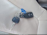 Hyundai Santa Fe Limited V6 5XYZK4AG0BG025451 photo