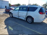 Chrysler Pacifica Touring L 2C4RC1BG3MR607794 снимка