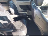 Chrysler Pacifica Touring L 2C4RC1BG3MR607794 снимка