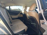 Lexus Es 300H Ultra Luxury 58AFA1C10MU004408 fotografie