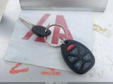 GMC Yukon Sle 1GKFK13098R101118 снимка