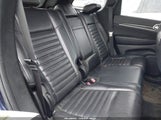 Jeep Grand Cherokee Sterling Edition 4X4 1C4RJFBG7JC280162 fotografie