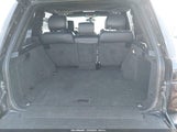 Land Rover Range Rover Supercharged SALMF1E46AA311597 снимка