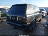 Land Rover Range Rover Supercharged SALMF1E46AA311597 снимка