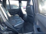 Land Rover Range Rover Supercharged SALMF1E46AA311597 снимка
